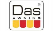1-das-awning-logo-