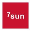 10-Sevensun-logo-red--