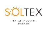 11-soltex-logo-