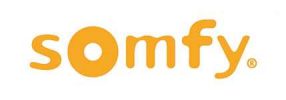 12-somfy-logo-