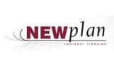 13-newplan-logo-