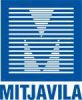 14-Mitjavila-