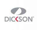 14-dickson-