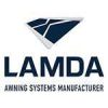 15-lamda-
