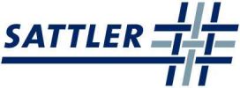 16-Sattler-blau-