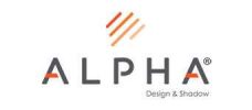 2-Alpha-logo-