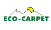3-ecocarpet-logo-