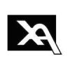 4-esoterikiskiasi-logo-