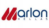 5-marlon-hellas-logo-