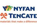 6-nyfan-tenCate-logo-