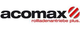 7-acomax-sign-