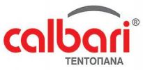 8-calbari-logo-