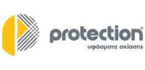 9-protection-logo-